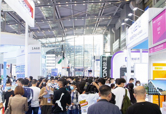 W020201112446312075466