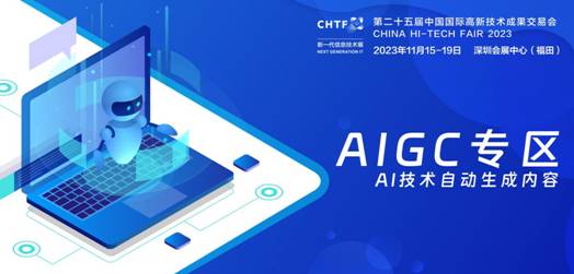 8e8b0f613f7753c294bac269a848a9a