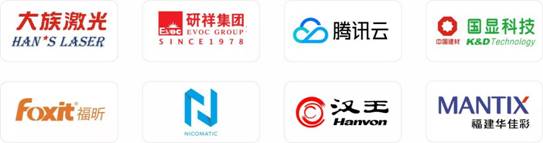 f03f7999eefda54f45324f5f8a36fe5