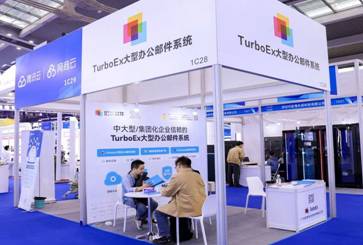 eeb7011d68a08d65f99bd57d3c38054